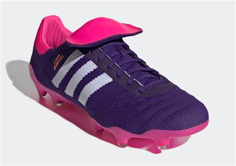 adidas copa primeknit